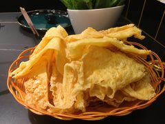 -二刀潮牛(重庆光环购物公园店)