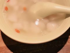 -协茂森老钟家(鸿云悦街店)