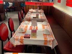 -熊记虾王·小龙虾(东晓南店)