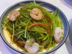 -川人百味(天津远洋未来广场店)