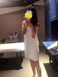 -奈瑞儿美养院·身体调养·美颜