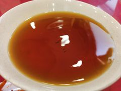 -西塔大冷面(市府大路店)