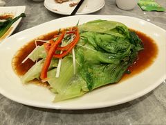 -朱记乳鸽王·非遗石岐乳鸽·全鸽宴(大兴旗舰店)