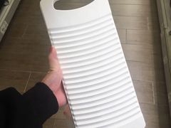 -NITORI 宜得利家居(金银潭永旺梦乐城店)