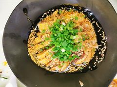 -成都驻京办餐厅(蜀都宾馆店)