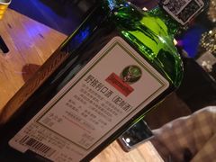 -胡桃里音乐酒馆(大沥店)
