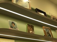 -海马体家庭照相馆(广州正佳广场店)