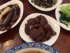 -同得兴面馆.苏式面.三虾面(园区店)