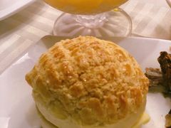 -潮福城大酒楼·潮粤菜·港式点心(阳光城店)