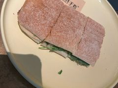 -Carmen卡门西班牙餐厅