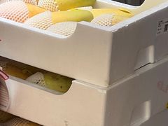 -小团圆糖水铺(襄阳南路店)