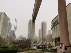 -青岛市图书馆