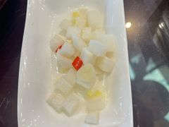 -亚龙湾老厨房·海南家常味