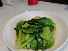 -老苏州芳和园茶酒楼  传统苏帮菜(观前店)
