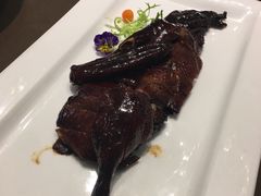 -宝燕壹号(徐汇店)
