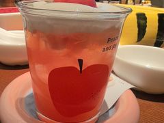 -虎丫炒鸡(金水龙子湖时光里店)