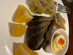 -广州白云机场雅高铂尔曼大酒店