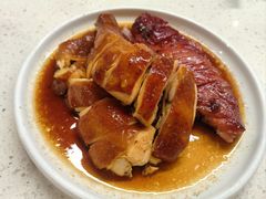 -任兴记(定西路店)