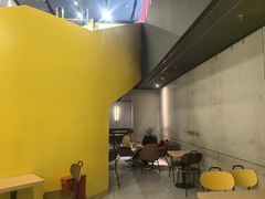 -麦当劳(豫园店)