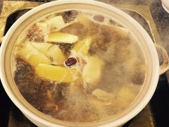 -钦善斋(武侯祠店)