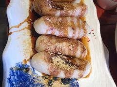 -春熙里老火锅(春熙路店)