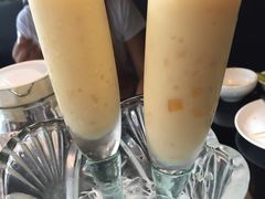 -太古汇海鲜姿造(延寿店)
