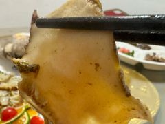 -郑厨私房菜