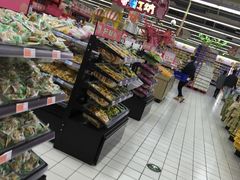 -世纪联华(杭州新塘路店)