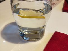 -爱丽丝牛排西餐厅(光谷步行街店)