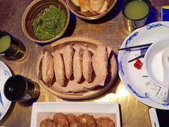 -炉鱼(天河领展店)