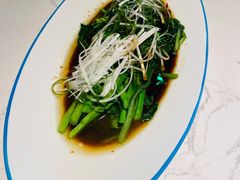 -卡宿自助餐厅(高新万达店)