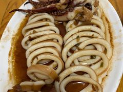 -甜甜屋(解放中路店)