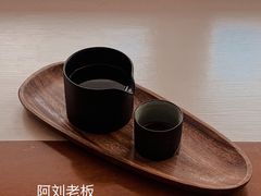 -PUZZLE COFFEE 拼图咖啡