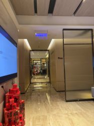 -恒美雅轩·品牌直营连锁