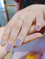 点击看大图 -MY WAY SALON