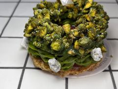 -TD66高山铁皮石斛养生茶饮