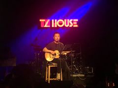 -TZ House音乐现场(茅台店)