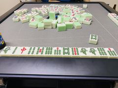 -麻友记·24h自助棋牌(金融科贸店)