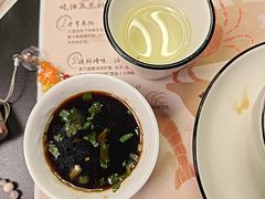 -水禾轩·海鲜蒸汽主题餐厅(新香洲旗舰店)