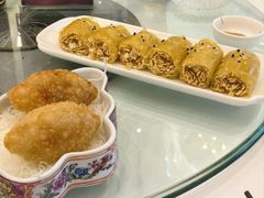 -御彩酒家(东风东路店)