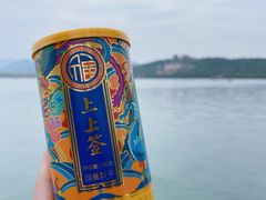 -颐和园
