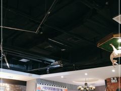 -H次元沉浸剧情密室(街道口店)
