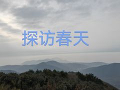 -缥缈峰景区