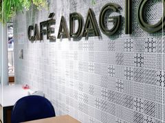 -巴黎贝甜(五月花广场店)