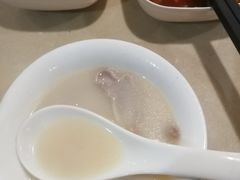 -鼎尊锅物料理(五角场店)