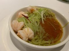 -赵记老铺(市府恒隆广场店)