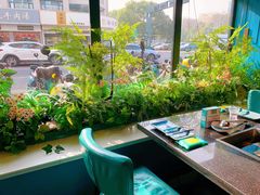 -五星桥原切肥牛火锅·30年专注好牛肉(湖塘店)