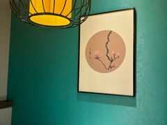 -曹家小菜(胜太路店)