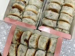 -光明邨大酒家(淮海路店)