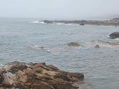 -中华人民共和国水准零点